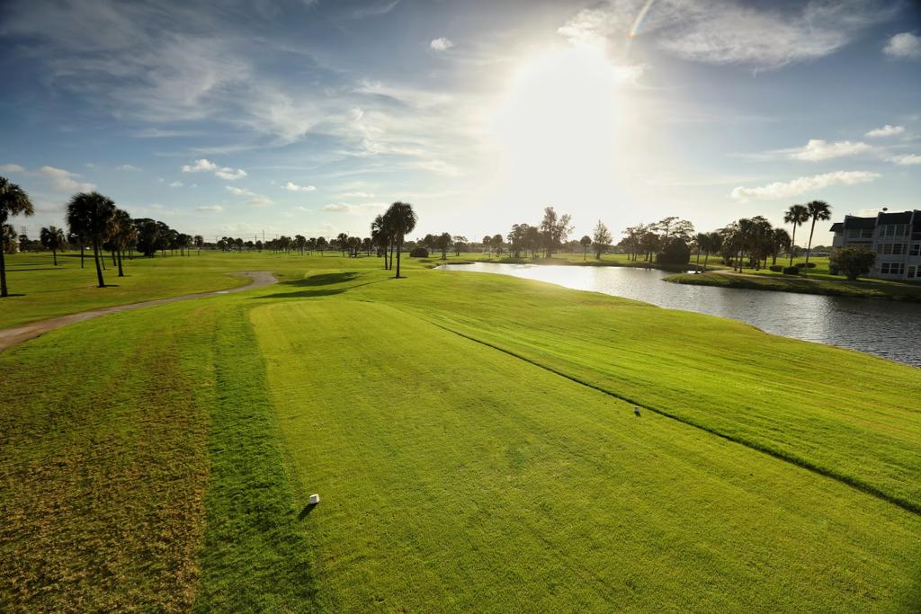 oriole-golf-club-1755494822749