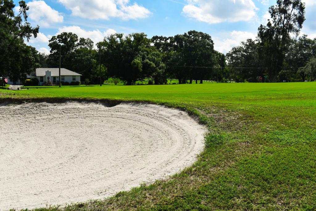 babe-zaharias-golf-course-1755494844736
