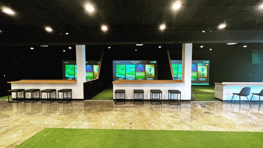 birdie-club-indoor-golf-1
