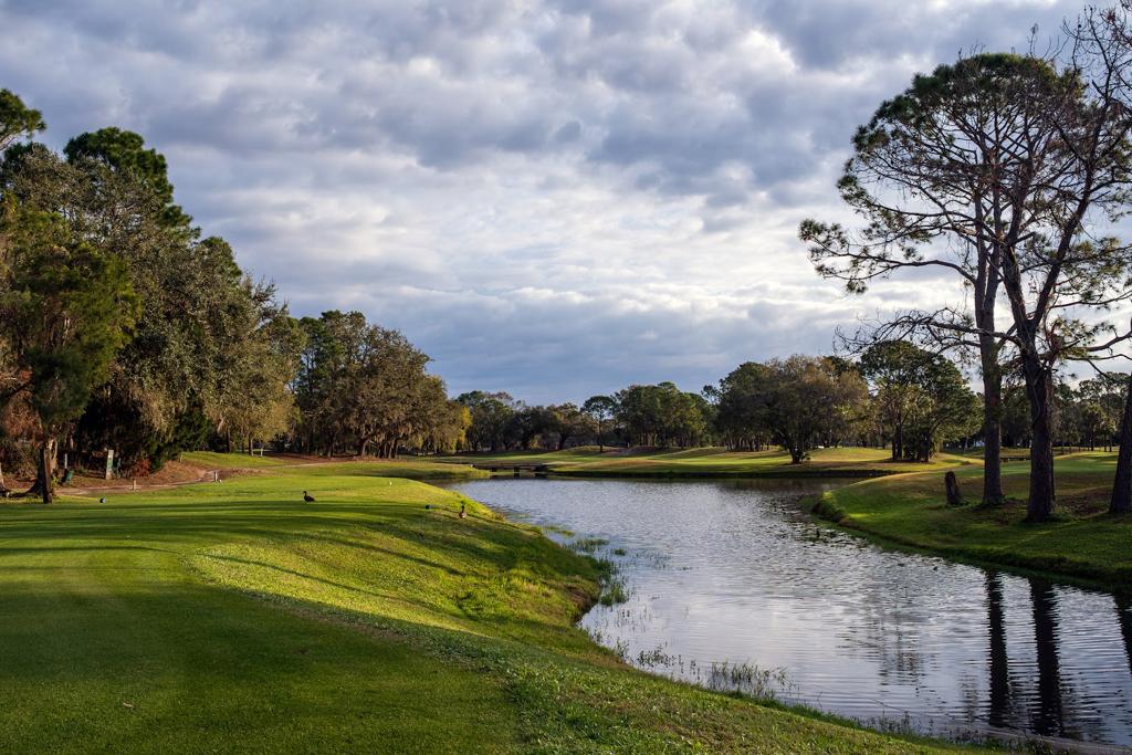 countryway-golf-club-1755494841872