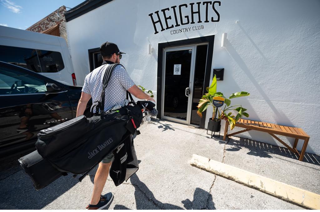 heights-country-club-1755494839064
