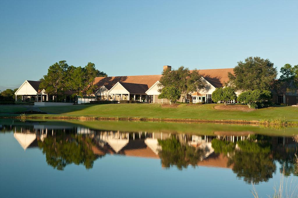 hunters-green-country-club-1