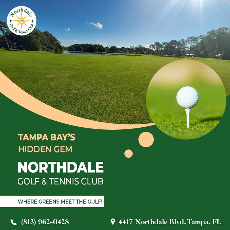 northdale-golf-tennis-club-1755494849047