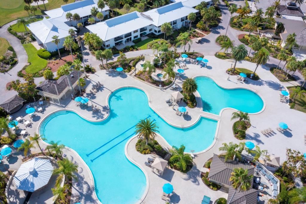 saddlebrook-resort-1755494858508