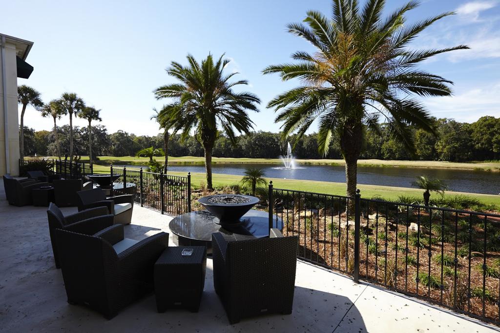 tampa-palms-country-club-1755494847604