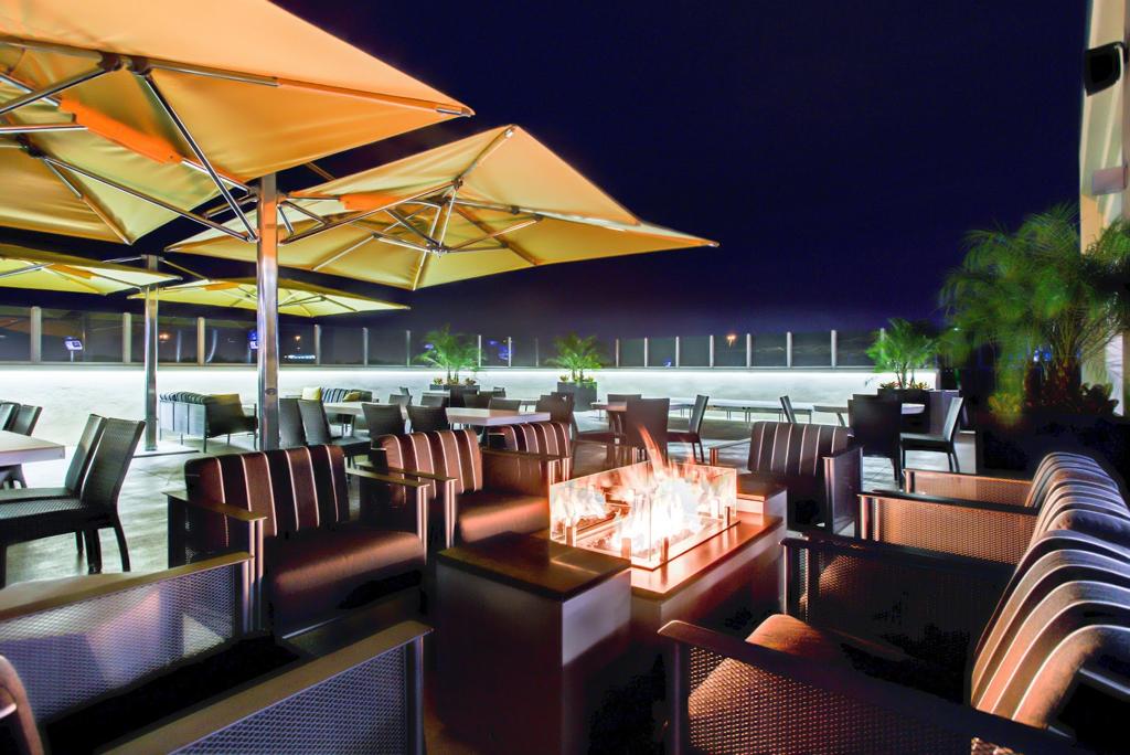 topgolf-tampa-1755494835143