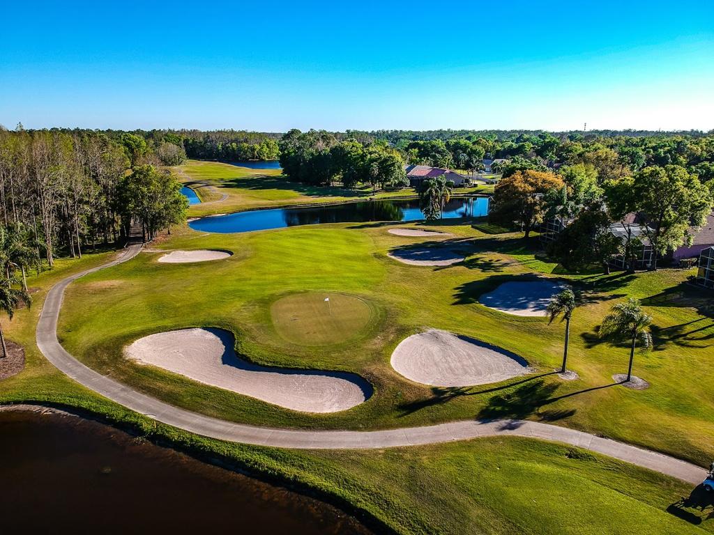 crescent-oaks-golf-club-1755494866032