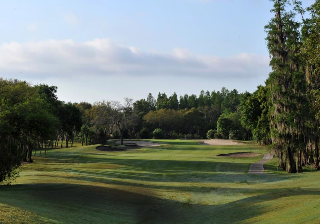 wentworth-golf-club-1755494862898