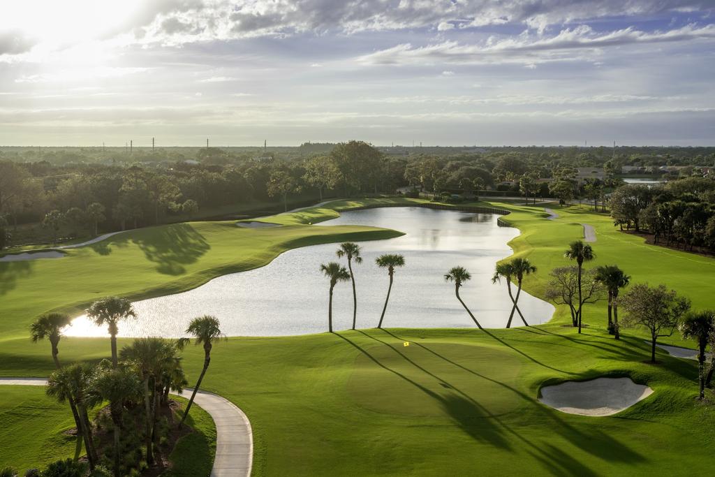 jonathans-landing-golf-club-1755494951198