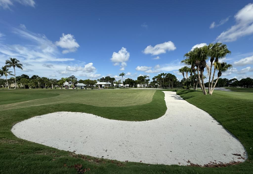 riverbend-golf-club-1755494960109