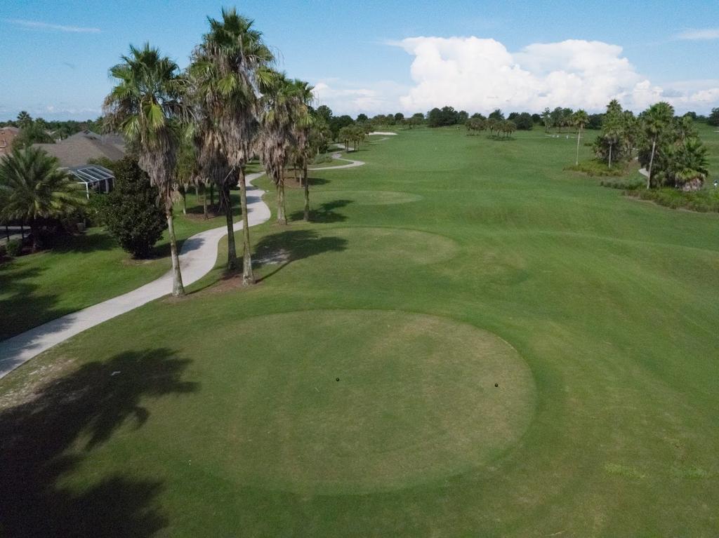 bacall-bogart-executive-golf-courses-2