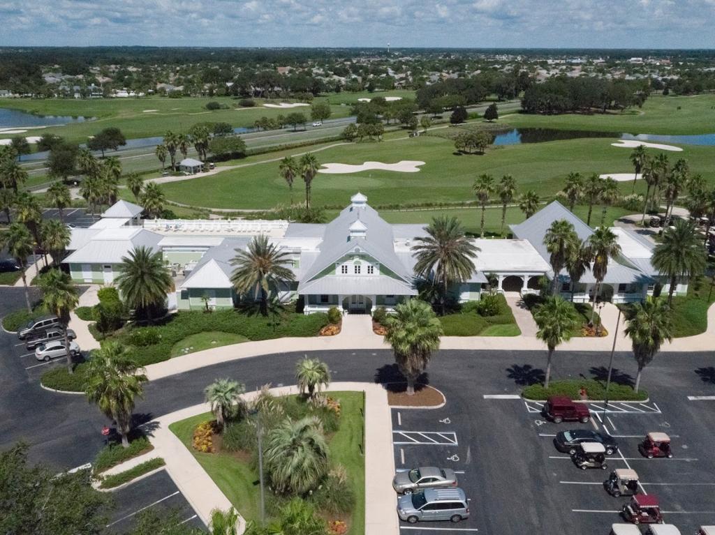 bacall-bogart-executive-golf-courses-5