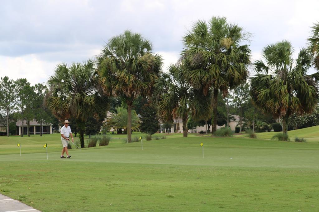 belmont-executive-golf-course-4