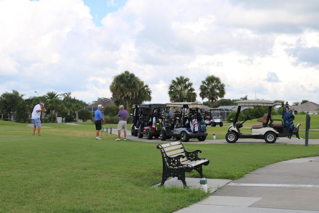 belmont-executive-golf-course-5