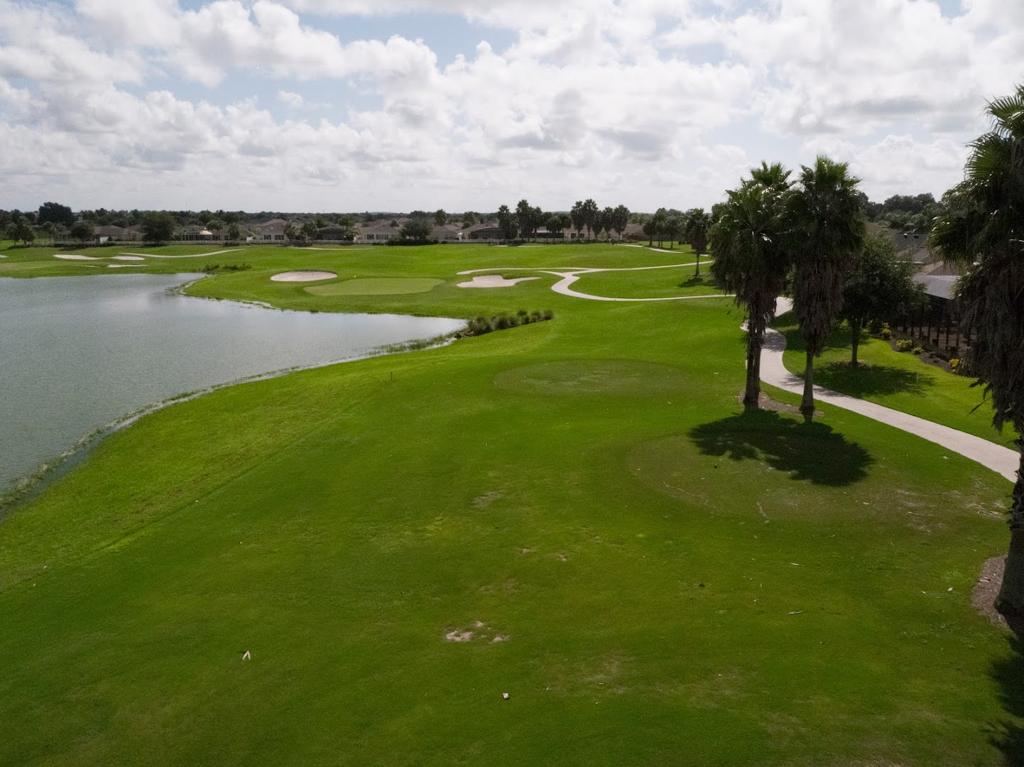 bonita-pass-executive-golf-course-2