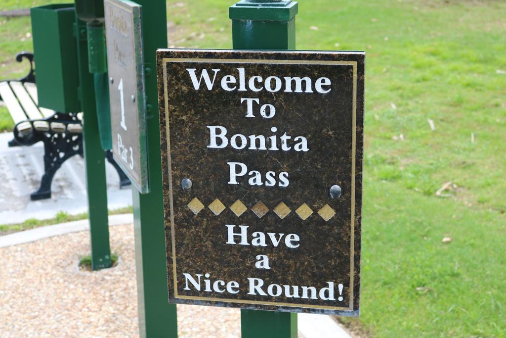 bonita-pass-executive-golf-course-4