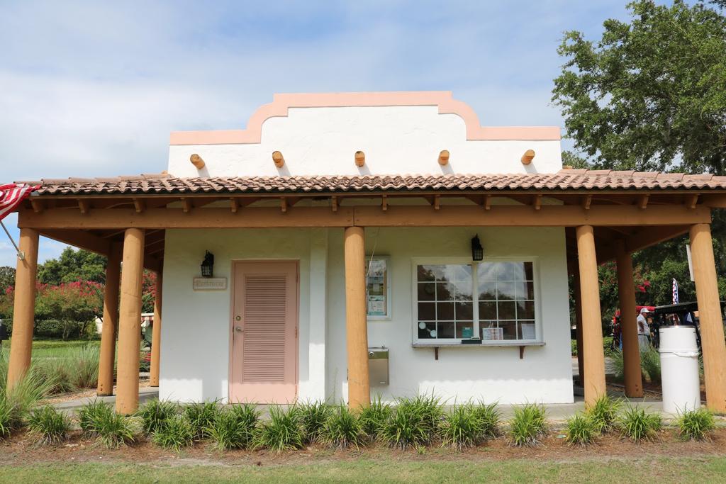 de-la-vista-executive-golf-course-1