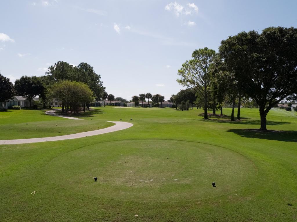 de-la-vista-executive-golf-course-2