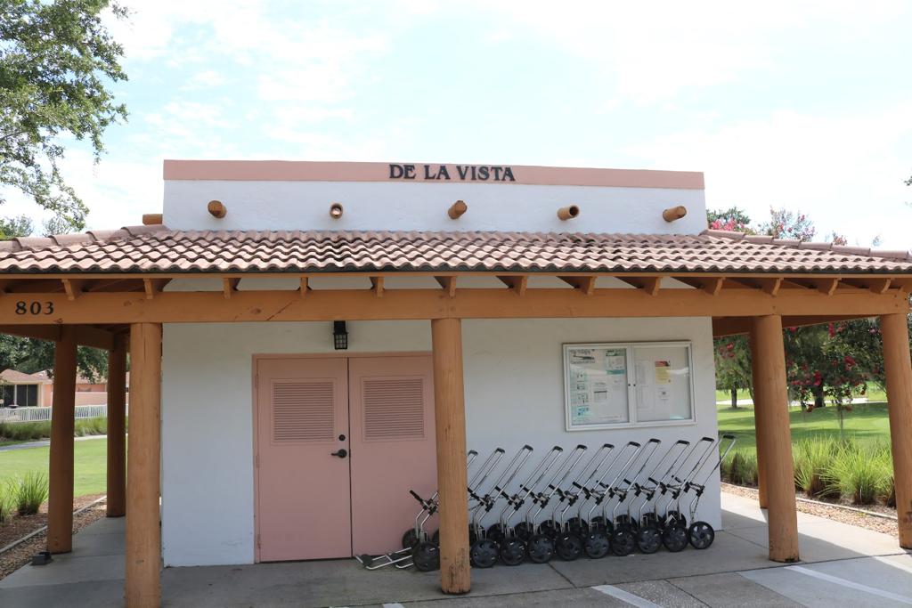 de-la-vista-executive-golf-course-3