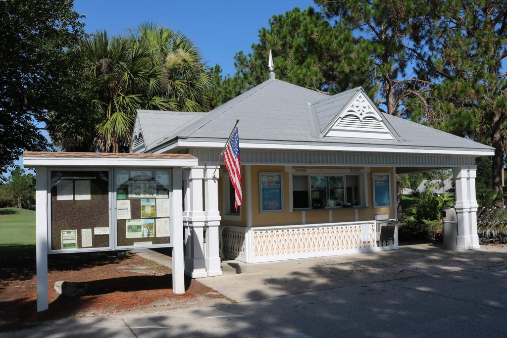 el-santiago-executive-golf-course-1755494997661