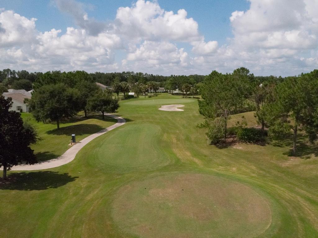 el-santiago-executive-golf-course-4