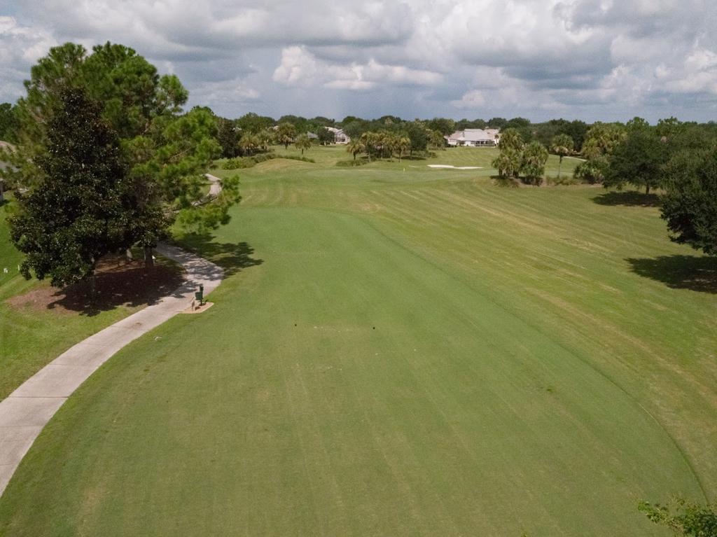 el-santiago-executive-golf-course-5