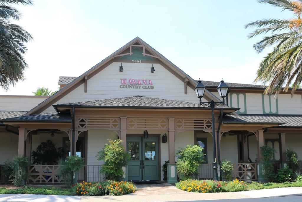 havana-golf-country-club-1755494981299