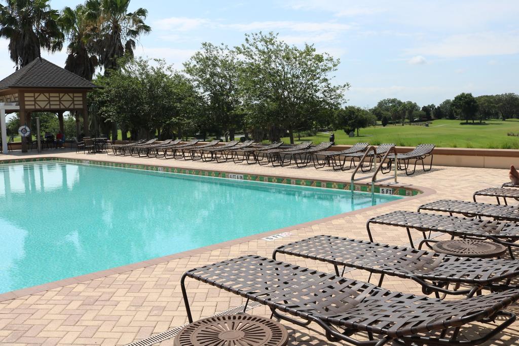 havana-golf-country-club-4