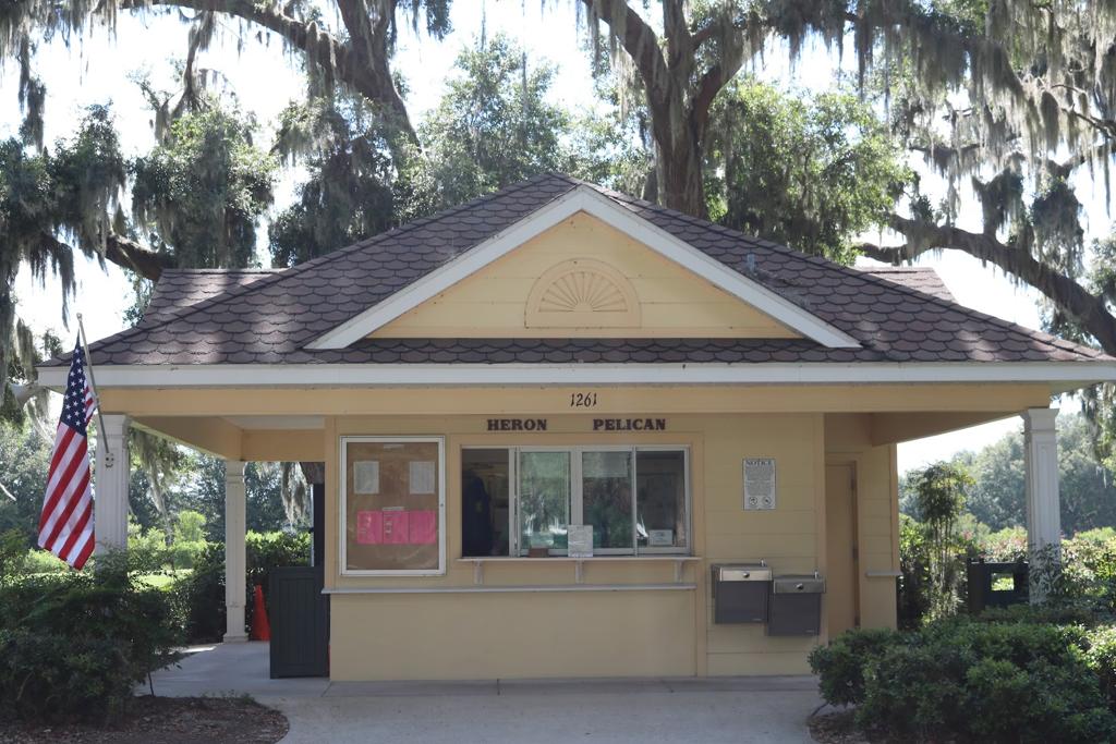 pelican-heron-golf-courses-1755494992061