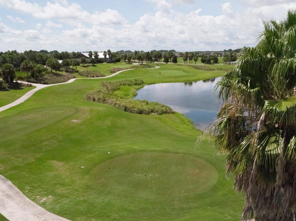 redfish-run-executive-golf-course-2