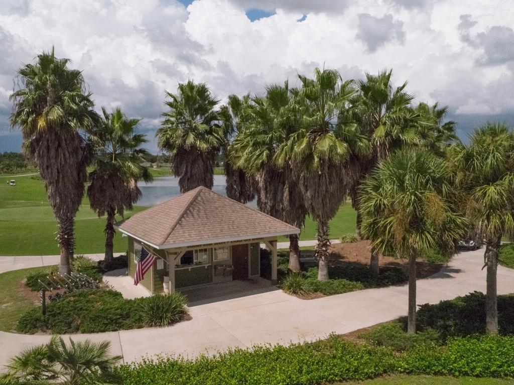 redfish-run-executive-golf-course-4