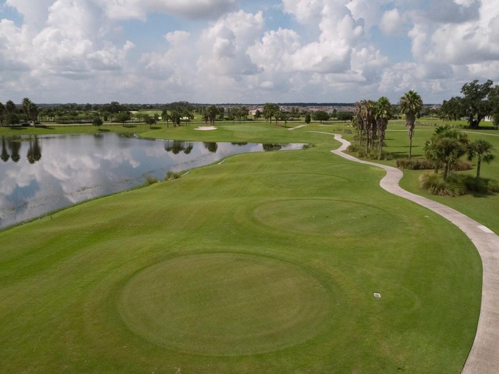 sandhill-executive-golf-course-1