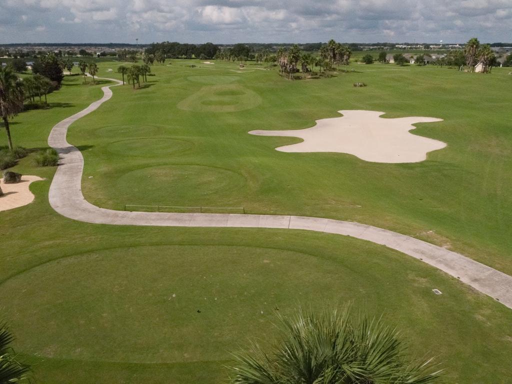 sandhill-executive-golf-course-6