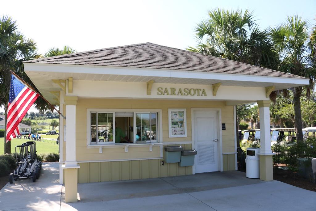 sarasota-executive-golf-course-1755494978513