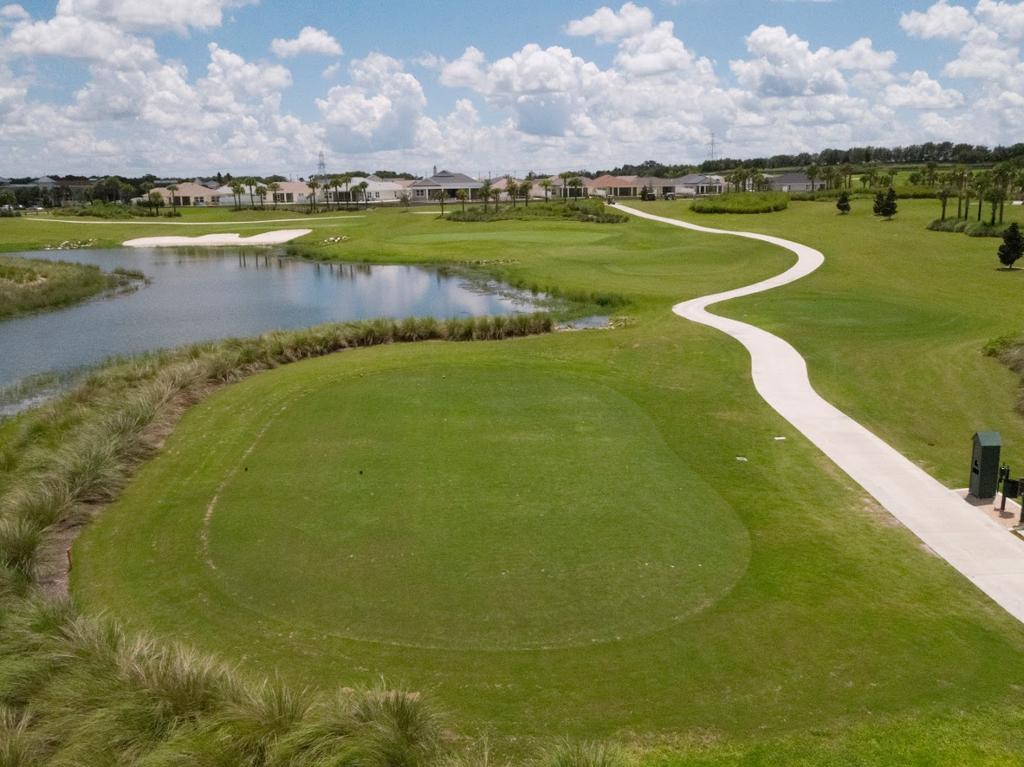 sarasota-executive-golf-course-5