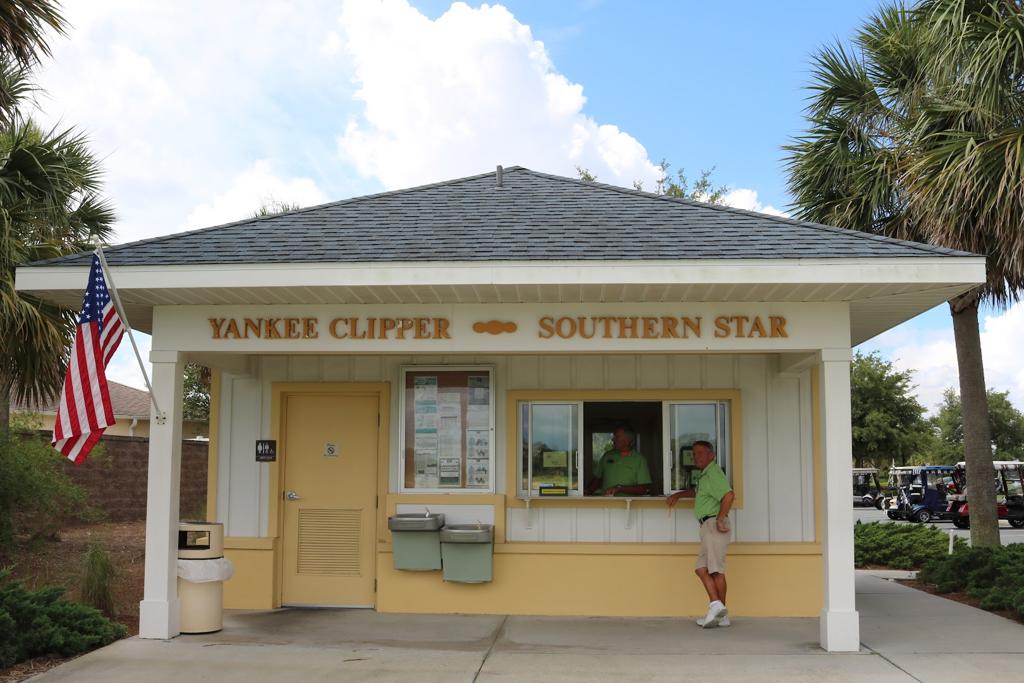 southern-star-executive-golf-course-1