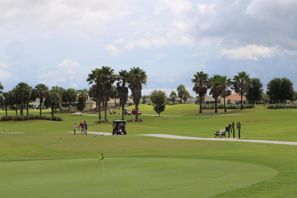 southern-star-executive-golf-course-5