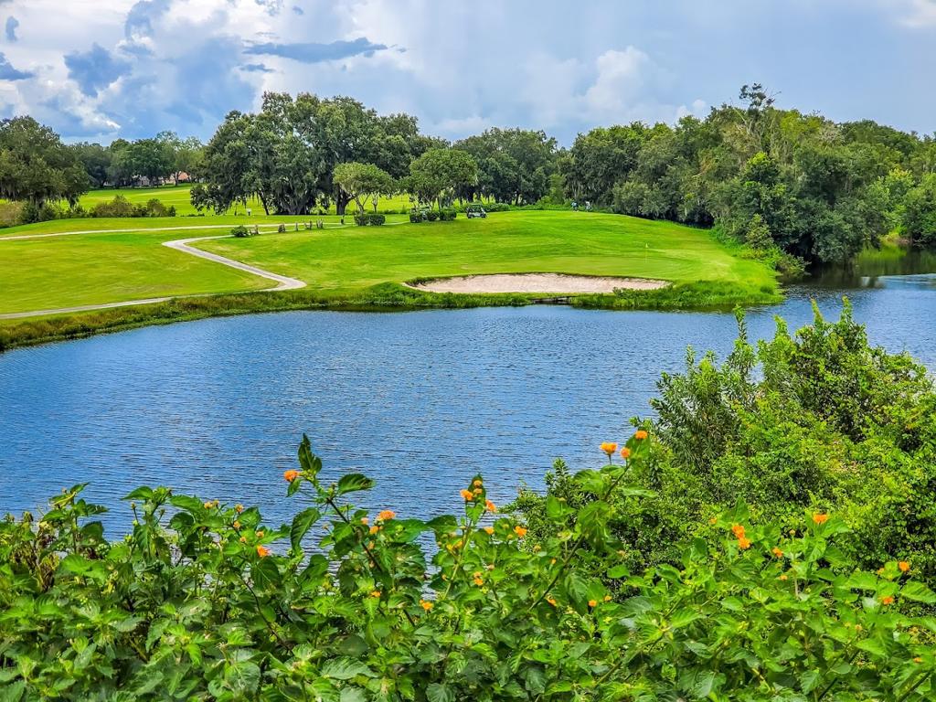 diamond-hill-golf-club-1755495669515
