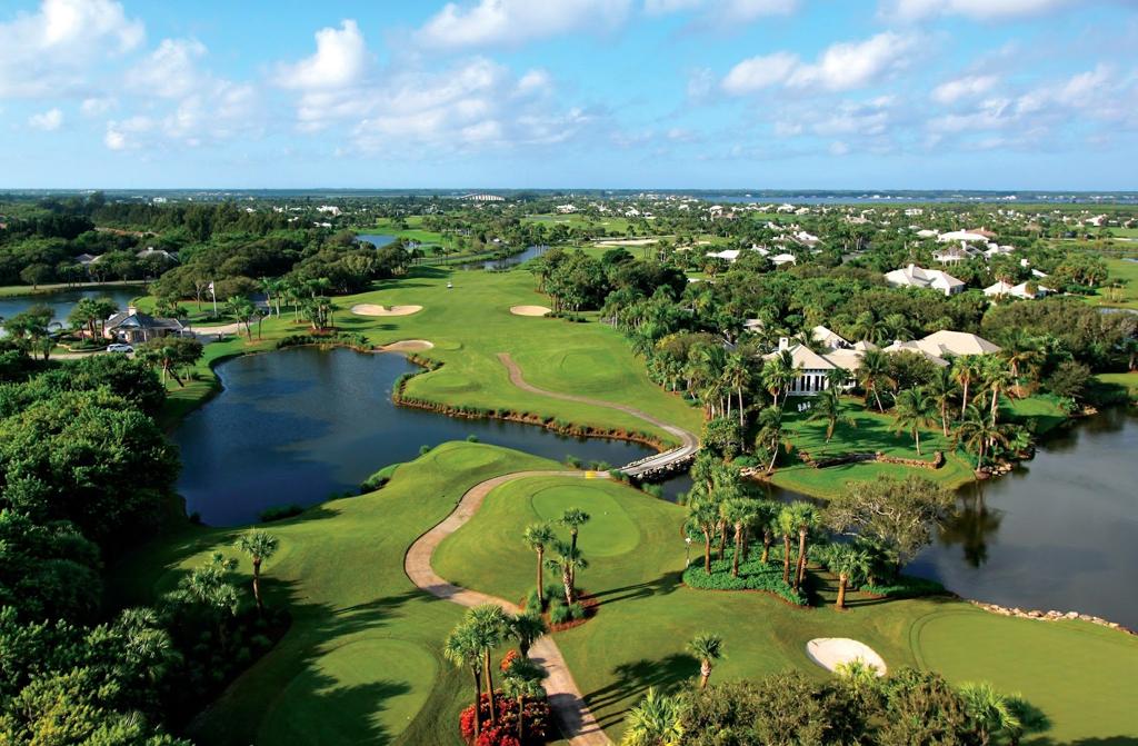 orchid-island-golf-beach-club-1