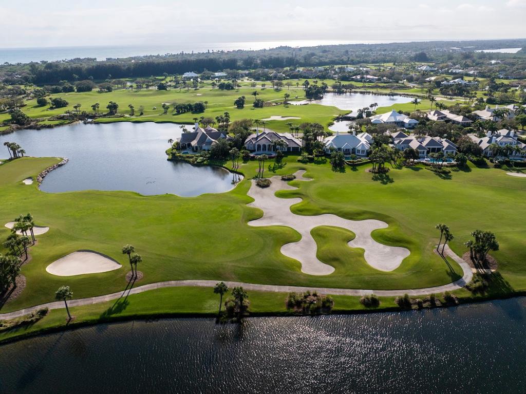 orchid-island-golf-beach-club-4