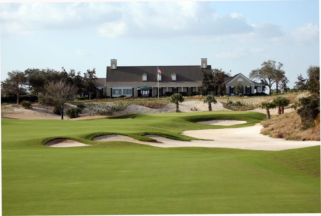 the-moorings-at-hawks-nest-hawks-nest-golf-course-1