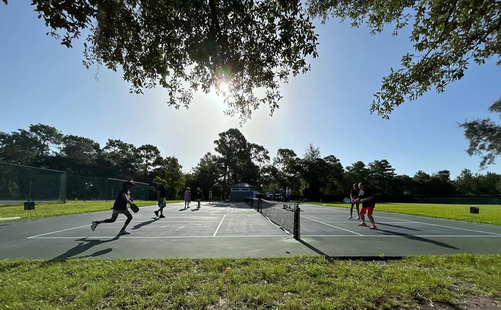 glenlakes-golf-country-club-1755496461229