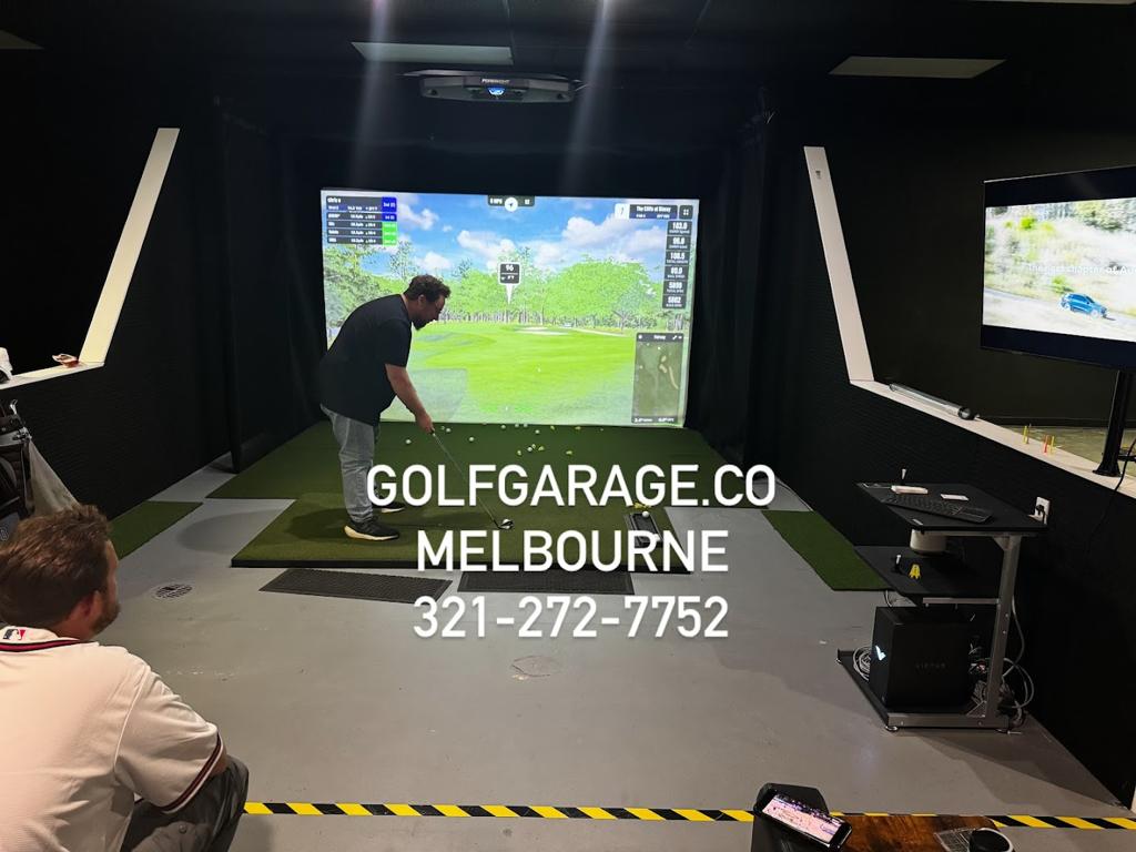 golf-garage-please-click-on-website-to-book-times-not-book-now-3-bays-open-pool-darts-and-beer-and-wine-1