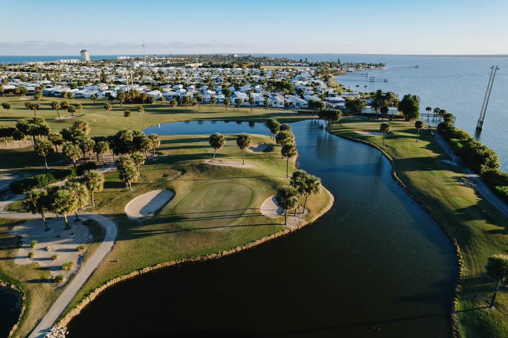 spessard-holland-golf-course-1