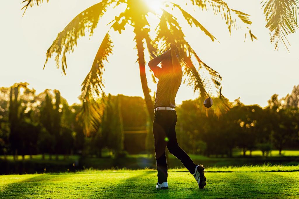 dutchmans-pipe-golf-club-1755496882740