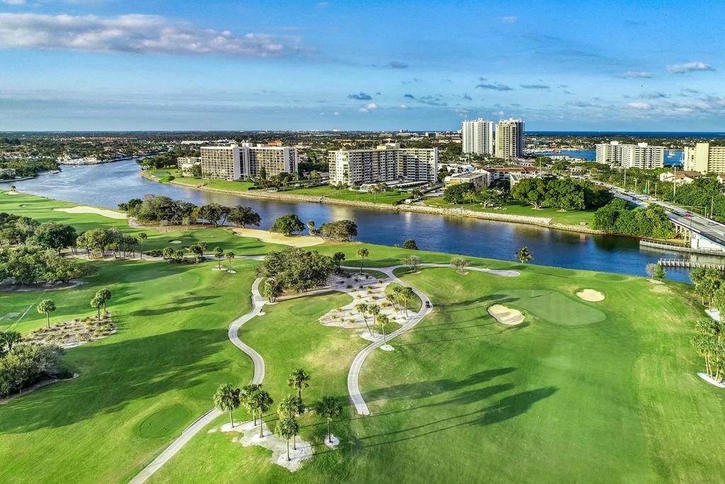 north-palm-beach-country-club-1755496889961