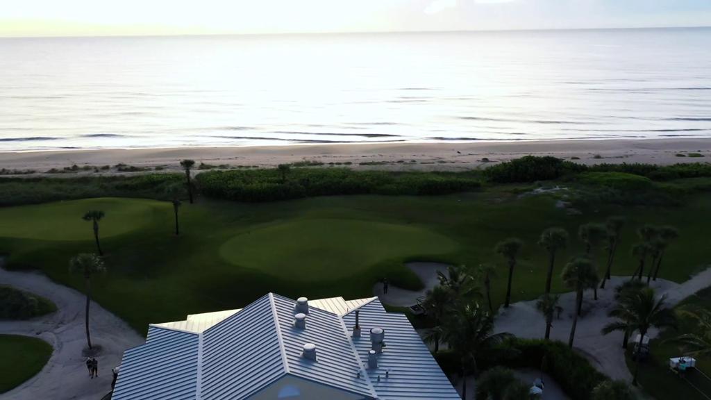 palm-beach-par-3-golf-course-6