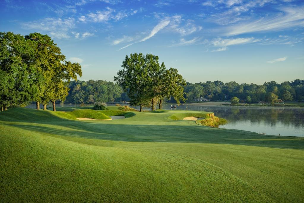 cobblestone-golf-course-1