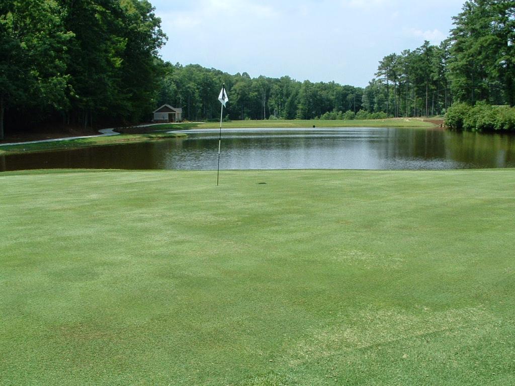 woodland-hills-golf-club-5