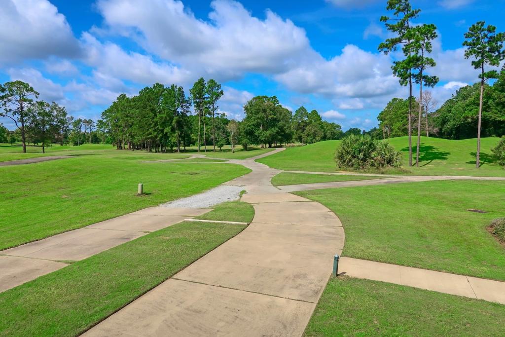 flint-river-municipal-golf-course-4